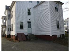 780 Main St, Warren, RI 02885 photo 2