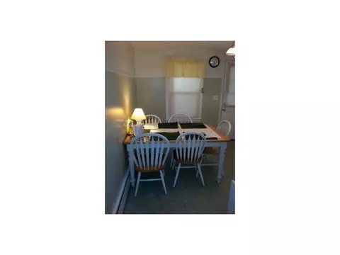 131 Brendard Ave, Warwick, RI 02889 photo 3