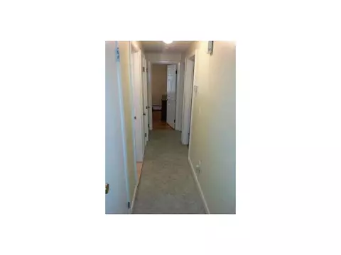131 Brendard Ave, Warwick, RI 02889 photo 5