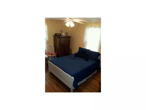 131 Brendard Ave, Warwick, RI 02889 photo 7