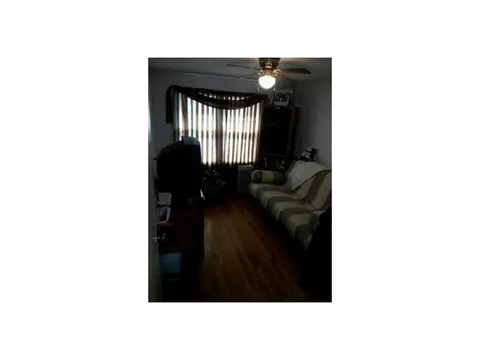 131 Brendard Ave, Warwick, RI 02889 photo 6