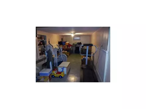 131 Brendard Ave, Warwick, RI 02889 photo 10