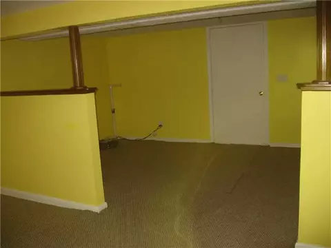 68 Model Ave, Warwick, RI 02888 photo 6