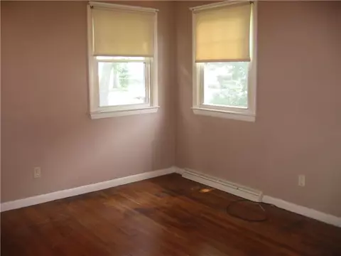 68 Model Ave, Warwick, RI 02888 photo 7
