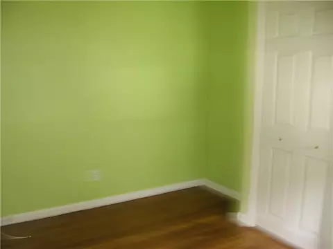68 Model Ave, Warwick, RI 02888 photo 10