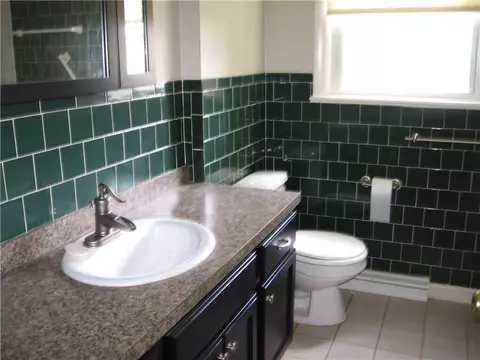 68 Model Ave, Warwick, RI 02888 photo 4