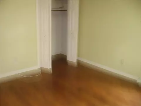 68 Model Ave, Warwick, RI 02888 photo 8