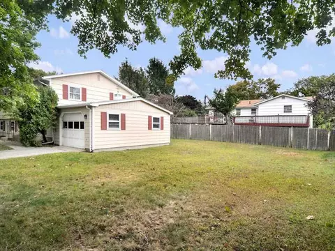 42 Ryan Ave, Warwick, RI 02889 photo 24