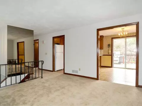 42 Ryan Ave, Warwick, RI 02889 photo 13