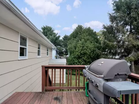 42 Ryan Ave, Warwick, RI 02889 photo 6