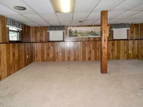 42 Ryan Ave, Warwick, RI 02889 photo 10