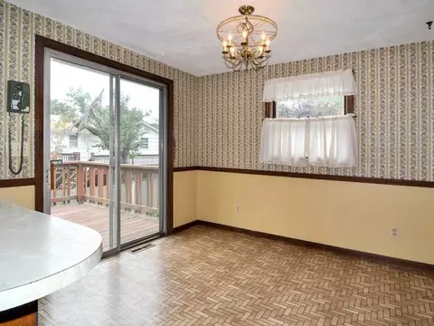 42 Ryan Ave, Warwick, RI 02889 photo 17