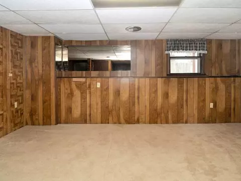 42 Ryan Ave, Warwick, RI 02889 photo 19