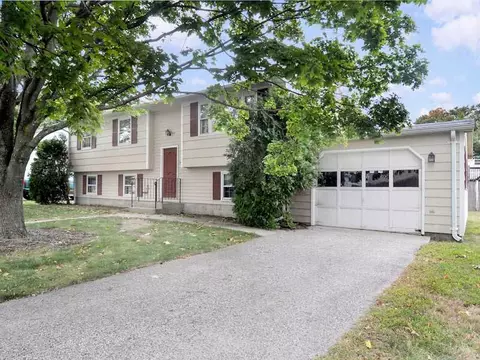 42 Ryan Ave, Warwick, RI 02889 photo 20