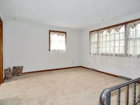 42 Ryan Ave, Warwick, RI 02889 photo 14