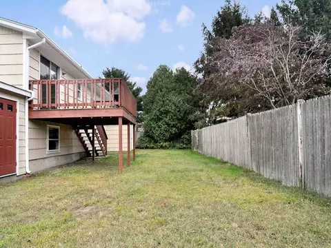 42 Ryan Ave, Warwick, RI 02889 photo 22