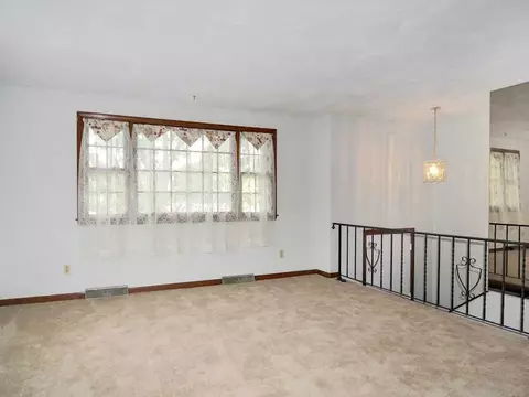 42 Ryan Ave, Warwick, RI 02889 photo 15