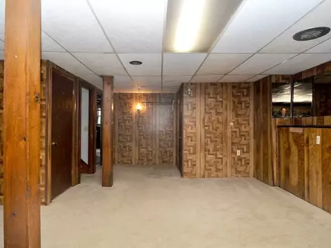 42 Ryan Ave, Warwick, RI 02889 photo 5