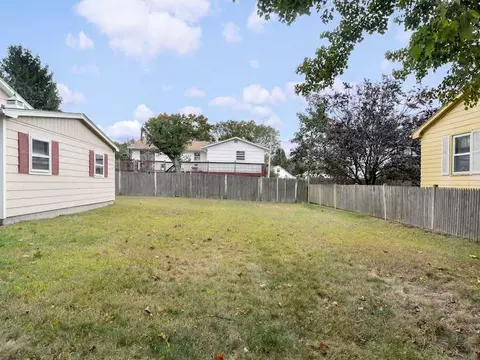 42 Ryan Ave, Warwick, RI 02889 photo 23