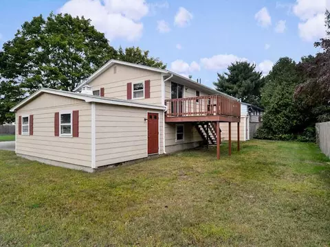 42 Ryan Ave, Warwick, RI 02889 photo 12