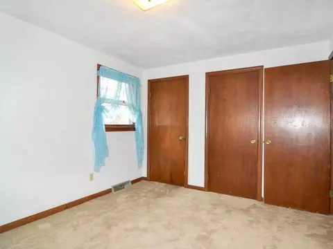 42 Ryan Ave, Warwick, RI 02889 photo 18