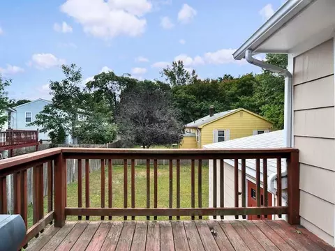 42 Ryan Ave, Warwick, RI 02889 photo 21