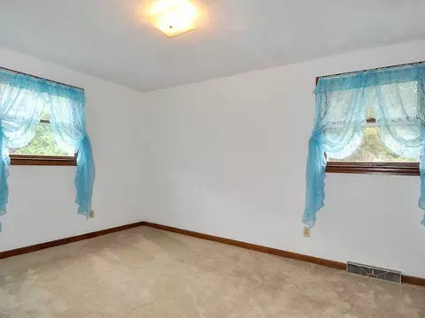 42 Ryan Ave, Warwick, RI 02889 photo 7