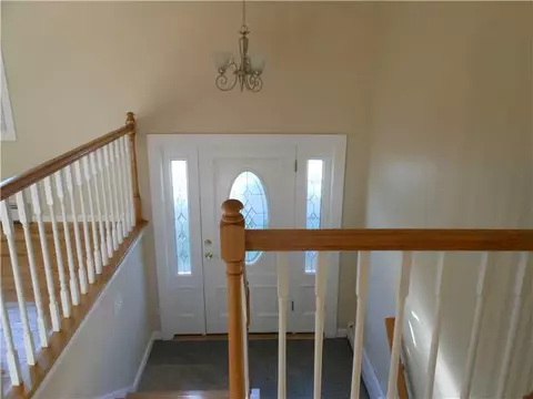 69 Obadiah Ave, Warwick, RI 02889 photo 9