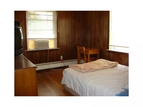 39 Lufkin Ct, Warwick, RI 02888 photo 8