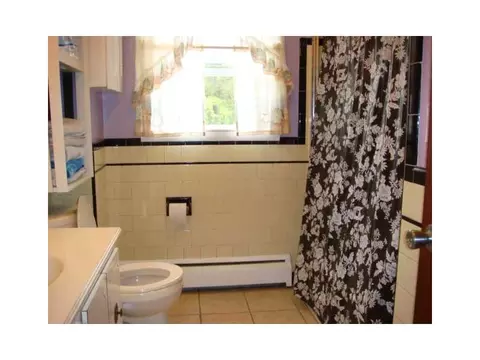 39 Lufkin Ct, Warwick, RI 02888 photo 7