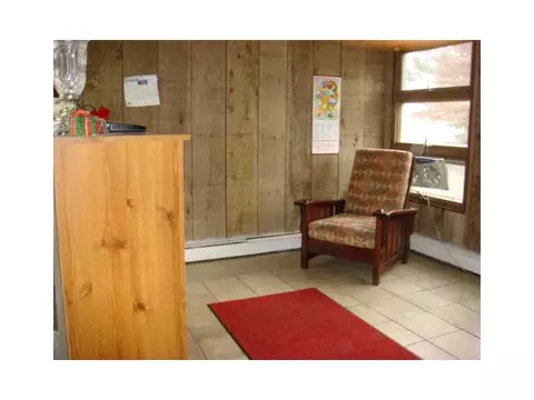 39 Lufkin Ct, Warwick, RI 02888 photo 9