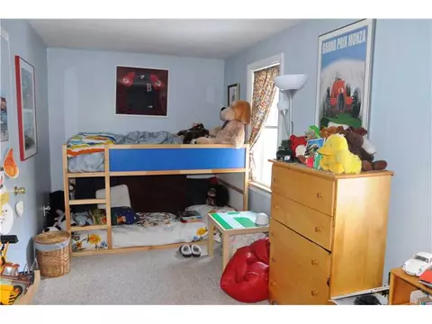 37 Rainbow Rd, Glocester, RI 02814 photo 10