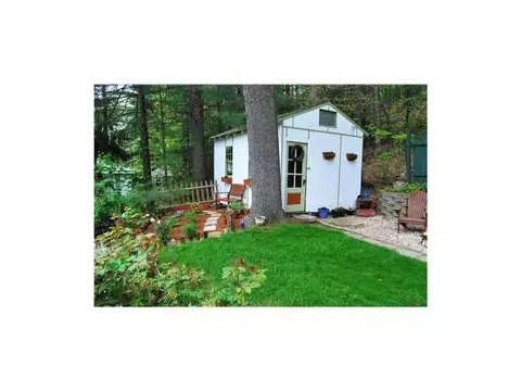 37 Rainbow Rd, Glocester, RI 02814 photo 14