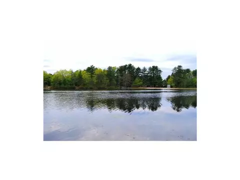 37 Rainbow Rd, Glocester, RI 02814 photo 16