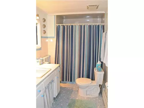 37 Rainbow Rd, Glocester, RI 02814 photo 9