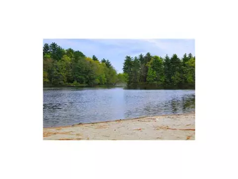 37 Rainbow Rd, Glocester, RI 02814 photo 15
