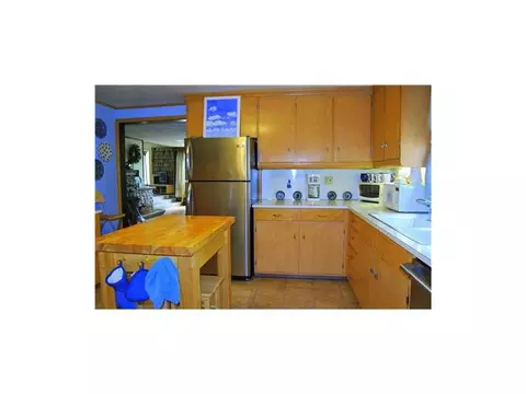 37 Rainbow Rd, Glocester, RI 02814 photo 3