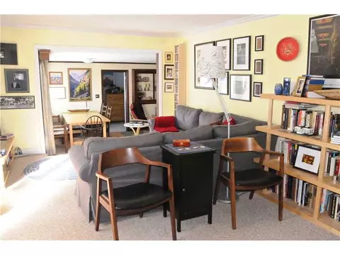 37 Rainbow Rd, Glocester, RI 02814 photo 8