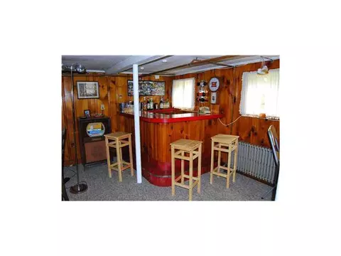 37 Rainbow Rd, Glocester, RI 02814 photo 13