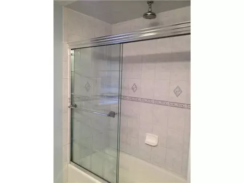 58 Larkin Ave, Warwick, RI 02886 photo 12