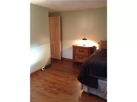 58 Larkin Ave, Warwick, RI 02886 photo 14