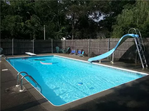 58 Larkin Ave, Warwick, RI 02886 photo 22