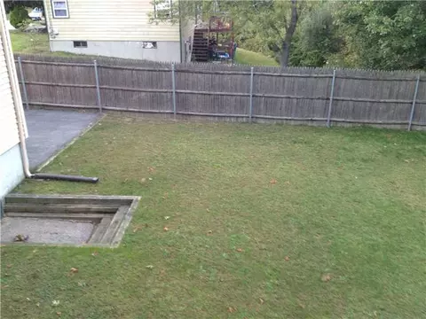 58 Larkin Ave, Warwick, RI 02886 photo 25