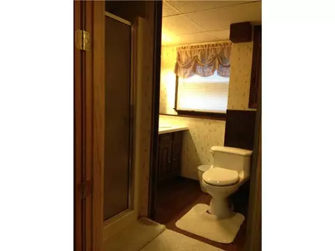 58 Larkin Ave, Warwick, RI 02886 photo 17