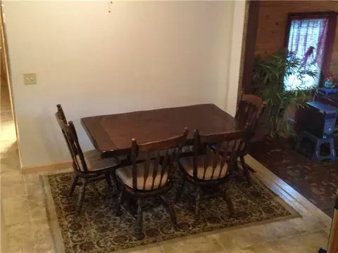 58 Larkin Ave, Warwick, RI 02886 photo 5