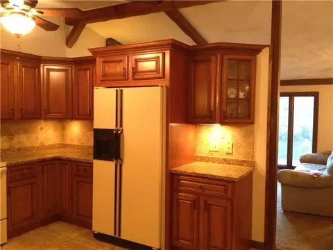 58 Larkin Ave, Warwick, RI 02886 photo 4