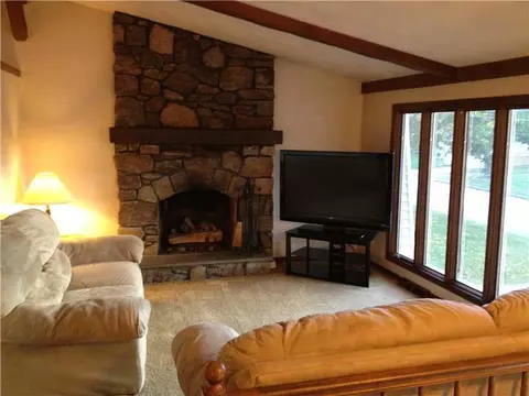 58 Larkin Ave, Warwick, RI 02886 photo 7