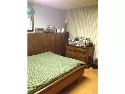 58 Larkin Ave, Warwick, RI 02886 photo 18