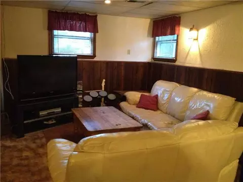58 Larkin Ave, Warwick, RI 02886 photo 19
