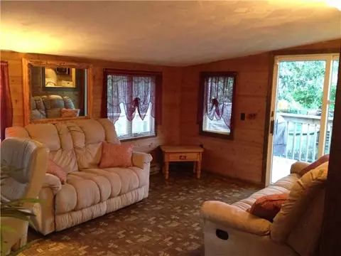 58 Larkin Ave, Warwick, RI 02886 photo 9